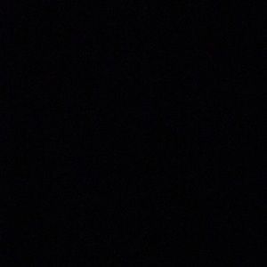 Meet your Posher, Aiden